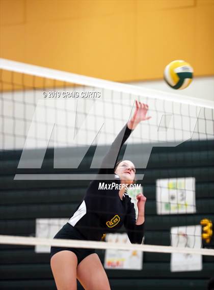 Thumbnail 1 in Rocky River @ Independence photogallery.