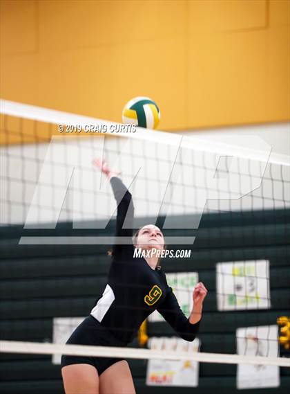 Thumbnail 3 in Rocky River @ Independence photogallery.