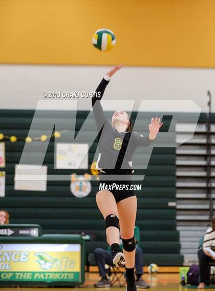 Thumbnail 3 in Rocky River @ Independence photogallery.