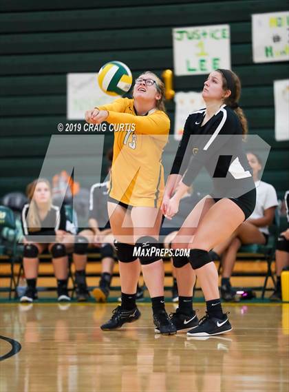 Thumbnail 3 in Rocky River @ Independence photogallery.