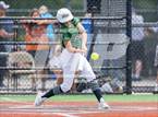 Photo from the gallery "Shenendehowa vs. Clarence (NYSPHSAA AA Final)"