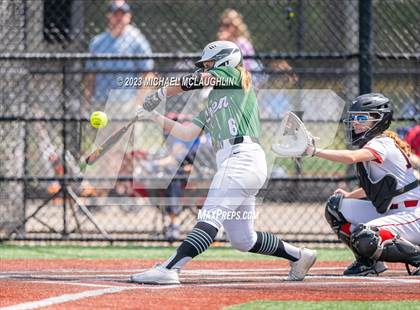 Thumbnail 1 in Shenendehowa vs. Clarence (NYSPHSAA AA Final) photogallery.