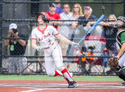 Thumbnail 1 in Shenendehowa vs. Clarence (NYSPHSAA AA Final) photogallery.