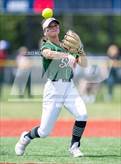 Photo from the gallery "Shenendehowa vs. Clarence (NYSPHSAA AA Final)"