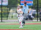 Photo from the gallery "Shenendehowa vs. Clarence (NYSPHSAA AA Final)"
