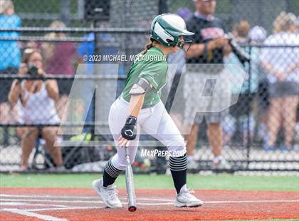 Thumbnail 1 in Shenendehowa vs. Clarence (NYSPHSAA AA Final) photogallery.