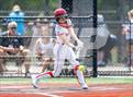 Photo from the gallery "Shenendehowa vs. Clarence (NYSPHSAA AA Final)"