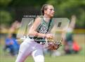Photo from the gallery "Shenendehowa vs. Clarence (NYSPHSAA AA Final)"