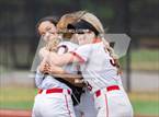 Photo from the gallery "Shenendehowa vs. Clarence (NYSPHSAA AA Final)"