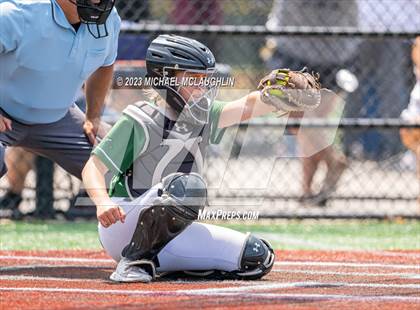 Thumbnail 1 in Shenendehowa vs. Clarence (NYSPHSAA AA Final) photogallery.