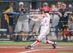 Photo from the gallery "Shenendehowa vs. Clarence (NYSPHSAA AA Final)"