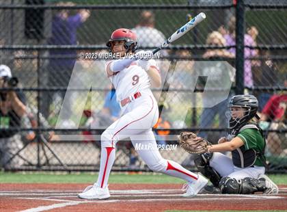 Thumbnail 1 in Shenendehowa vs. Clarence (NYSPHSAA AA Final) photogallery.