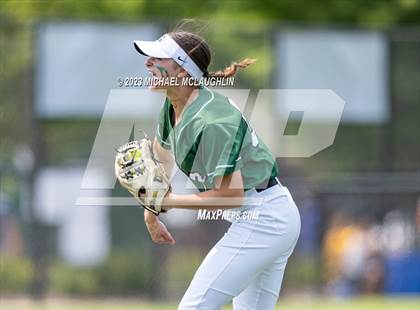 Thumbnail 1 in Shenendehowa vs. Clarence (NYSPHSAA AA Final) photogallery.