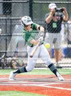 Photo from the gallery "Shenendehowa vs. Clarence (NYSPHSAA AA Final)"