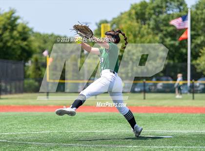 Thumbnail 2 in Shenendehowa vs. Clarence (NYSPHSAA AA Final) photogallery.