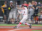 Photo from the gallery "Shenendehowa vs. Clarence (NYSPHSAA AA Final)"