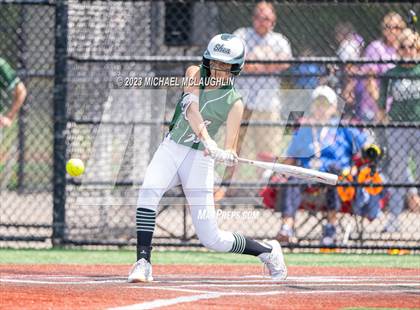 Thumbnail 2 in Shenendehowa vs. Clarence (NYSPHSAA AA Final) photogallery.