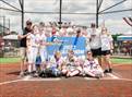 Photo from the gallery "Shenendehowa vs. Clarence (NYSPHSAA AA Final)"