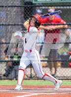 Photo from the gallery "Shenendehowa vs. Clarence (NYSPHSAA AA Final)"