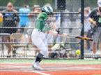 Photo from the gallery "Shenendehowa vs. Clarence (NYSPHSAA AA Final)"