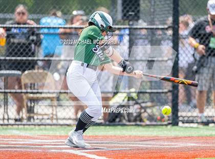 Thumbnail 1 in Shenendehowa vs. Clarence (NYSPHSAA AA Final) photogallery.