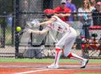 Photo from the gallery "Shenendehowa vs. Clarence (NYSPHSAA AA Final)"