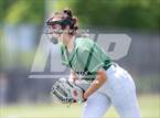 Photo from the gallery "Shenendehowa vs. Clarence (NYSPHSAA AA Final)"