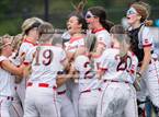 Photo from the gallery "Shenendehowa vs. Clarence (NYSPHSAA AA Final)"