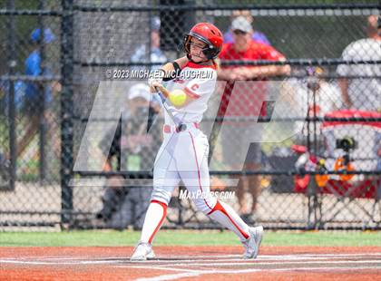 Thumbnail 2 in Shenendehowa vs. Clarence (NYSPHSAA AA Final) photogallery.