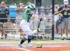 Photo from the gallery "Shenendehowa vs. Clarence (NYSPHSAA AA Final)"