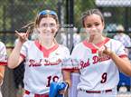 Photo from the gallery "Shenendehowa vs. Clarence (NYSPHSAA AA Final)"