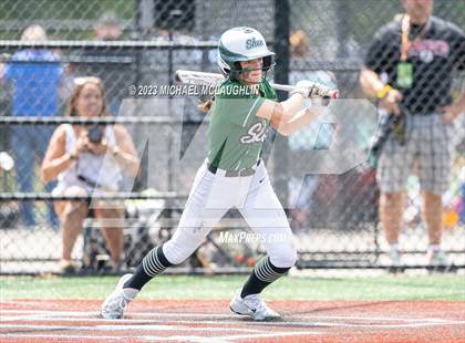 Thumbnail 3 in Shenendehowa vs. Clarence (NYSPHSAA AA Final) photogallery.