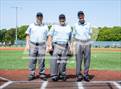 Photo from the gallery "Shenendehowa vs. Clarence (NYSPHSAA AA Final)"