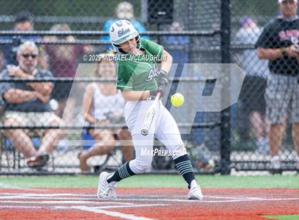 Thumbnail 2 in Shenendehowa vs. Clarence (NYSPHSAA AA Final) photogallery.