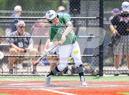 Thumbnail 3 in Shenendehowa vs. Clarence (NYSPHSAA AA Final) photogallery.