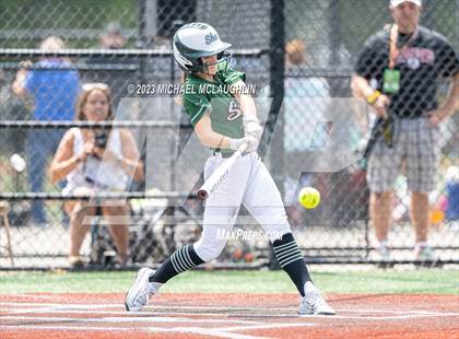 Thumbnail 2 in Shenendehowa vs. Clarence (NYSPHSAA AA Final) photogallery.
