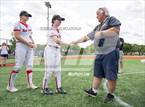 Photo from the gallery "Shenendehowa vs. Clarence (NYSPHSAA AA Final)"