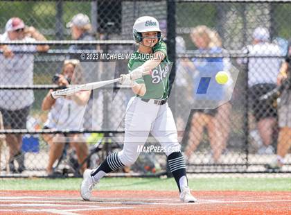 Thumbnail 2 in Shenendehowa vs. Clarence (NYSPHSAA AA Final) photogallery.