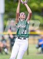 Photo from the gallery "Shenendehowa vs. Clarence (NYSPHSAA AA Final)"