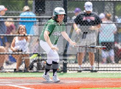 Thumbnail 1 in Shenendehowa vs. Clarence (NYSPHSAA AA Final) photogallery.
