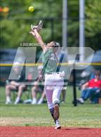 Photo from the gallery "Shenendehowa vs. Clarence (NYSPHSAA AA Final)"