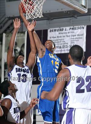Wednesday, Dec 14, 2011