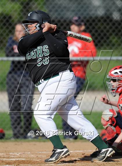 Thumbnail 1 in Conant [James B.] @ Elk Grove photogallery.