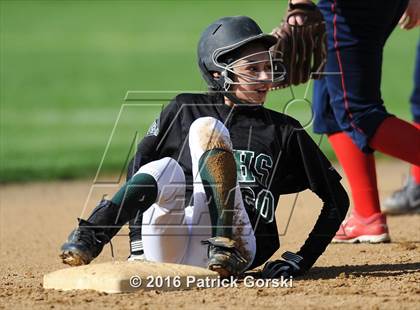 Thumbnail 3 in Conant [James B.] @ Elk Grove photogallery.