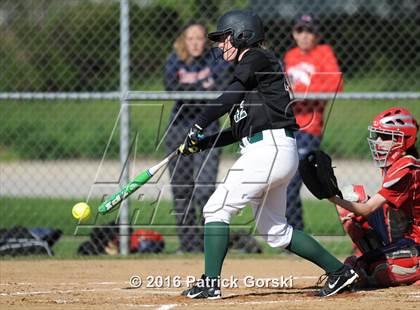 Thumbnail 1 in Conant [James B.] @ Elk Grove photogallery.