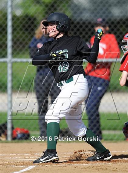 Thumbnail 2 in Conant [James B.] @ Elk Grove photogallery.