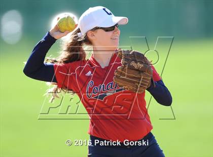 Thumbnail 1 in Conant [James B.] @ Elk Grove photogallery.