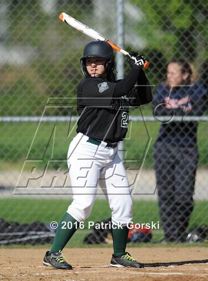Thumbnail 2 in Conant [James B.] @ Elk Grove photogallery.