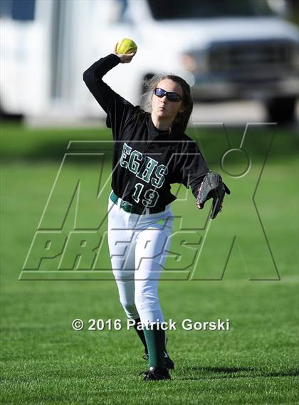 Thumbnail 2 in Conant [James B.] @ Elk Grove photogallery.