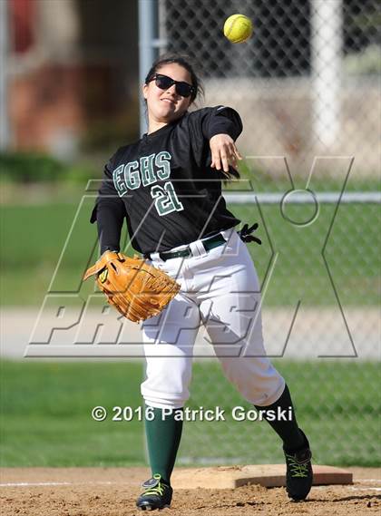 Thumbnail 3 in Conant [James B.] @ Elk Grove photogallery.